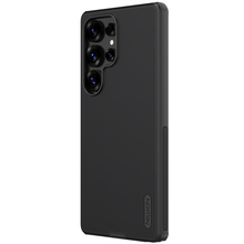 Nillkin Super Frosted PRO, Samsung Galaxy S25 Ultra, must