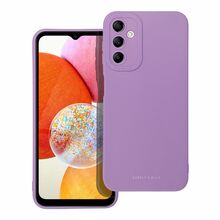 Telefoniümbris Roar Luna, Samsung Galaxy A14 5G, lilla