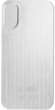 Sublimatsioonivorm, iPhone 16 Plus, Oem