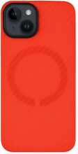 Telefoniümbris Tactical MagForce Aramid Bloody Mary Limited Edition, Apple iPhone 14