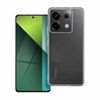 Telefoniümbris CLEAR Case, Xiaomi Redmi Note 13 Pro 5G, läbipaistev