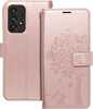 Telefoniümbris Samsung Galaxy A53 5G, roosa