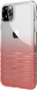Devia Ocean seeria ümbris, Apple iPhone 11 Pro, astmeline punane