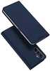 Dux Ducis Skin Pro ümbris, Samsung Galaxy A16 5G, tumesinine
