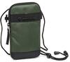 Manfrotto Street Crossbody Pouch MB MS2-CB