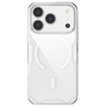 Nillkin Nature TPU PRO Magnetic ümbris, Apple iPhone 17 Pro, läbipaistev