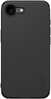 Nillkin Super Frosted PRO Magnetic Back kate, Apple iPhone 16e, must
