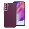 Telefoniümbris OEM Frame, Samsung S21 FE, lilla
