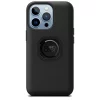 Quad Lock MAG ümbris, Apple iPhone 13 Pro