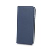 Telefoniümbris Smart Magnetic, Xiaomi Poco F4 GT, tumesinine