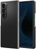 Telefoniümbris Spigen Air Skin, Samsung Galaxy Z Fold 6, must