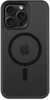 Tactical MagForce Hyperstealth ümbris, Apple iPhone 15 Pro Max, Asphalt