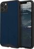 Telefoniümbris Uniq Transforma UNIQ97NAVY, Apple iPhone 11 Pro Max, sinine