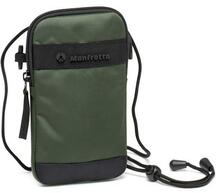 Manfrotto Street Crossbody Pouch MB MS2-CB
