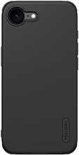 Nillkin Super Frosted PRO Magnetic Back kate, Apple iPhone 16e, must
