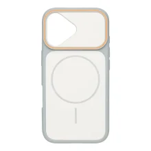 OBAL:ME MagNetix Delta ümbris, Apple iPhone 17, hall