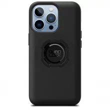 Quad Lock MAG ümbris, Apple iPhone 13 Pro