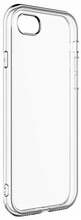 Telefoniümbris Swissten Clear Jelly Silicon Case, Xiaomi Redmi Note 13 5G, 1.5 mm