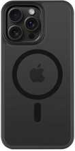 Tactical MagForce Hyperstealth ümbris, Apple iPhone 15 Pro Max, Asphalt