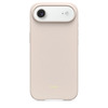 Telefoniümbris Beats iPhone Air Case with MagSafe and Camera Control, lime stone