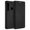 Beline Book Magnetic telefoniümbris, Apple iPhone Xs Max, must