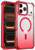 Beline MagRing ümbris, Apple iPhone 18 Pro Max, punane