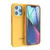 Choetech MFM Anti-drop ümbris, Apple iPhone 13 Pro Max, oranž