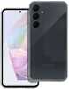 Telefoniümbris CLEAR Case 2 mm, Samsung Galaxy A35 5G, läbipaistev, kaamera kaitsega