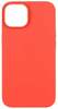 Elegance Fibre Protect, Fusion Accessories, Apple iPhone 14 Pro Max, punane