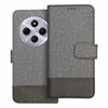 Telefoniümbris GOMMA Book, Xiaomi Redmi 14C, hall