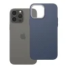 K-Look ümbris MagSafe toega, iPhone 13 Pro Max, sinine