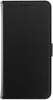 Krusell PhoneWallet, Samsung Galaxy A02, must