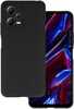 Matt tagakaas Toptel, Xiaomi Redmi Note 12 5G/Poco X5, must