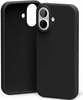Mercury Silicone ümbris, Apple iPhone 17, must