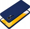Pehme ümbris OEM, Xiaomi Redmi 14C, tumesinine