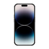 Nillkin CamShield Pro ümbris, Apple iPhone 14 Pro Max, must