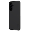 Nillkin Super Frosted PRO Magnetic telefoniümbris, Samsung Galaxy A56 5G, must