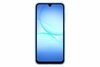 Telefoniümbris Samsung Card Slot, Galaxy A17, sinine