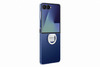 Samsung QF766CTEGWW rõngaga ümbris, Galaxy Flip7, läbipaistev