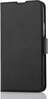 Telefoniümbris Wave BookCase WAVE-BC-SS-A545G-BK, Samsung Galaxy A54 5G, must