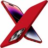 X-Level Guardian ümbris, Apple iPhone 15 Plus, punane