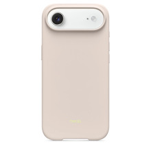 Telefoniümbris Beats iPhone Air Case with MagSafe and Camera Control, lime stone