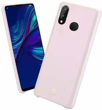 Telefoniümbris Dux Ducis Skin Lite, Apple iPhone XS Max, roosa