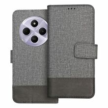 Telefoniümbris GOMMA Book, Xiaomi Redmi 14C, hall