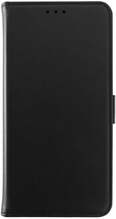 Krusell PhoneWallet, Samsung Galaxy A02, must