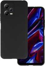 Matt tagakaas Toptel, Xiaomi Redmi Note 12 5G/Poco X5, must