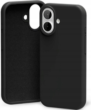 Mercury Silicone ümbris, Apple iPhone 17, must