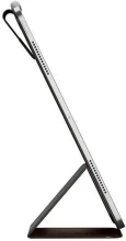 Nahast ümbris Nomad, iPad Pro 13 M4/M5, pruun