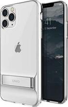 Uniq Cabrio ümbris, Apple iPhone 11 Pro, ähuke