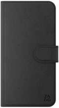 Zagg Defence Folio ümbris, Apple iPhone 17, must